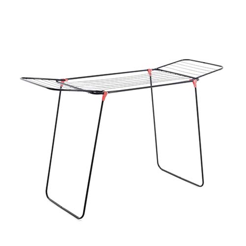 PERILLA LAUNDRY DRYER 15.5M HOU