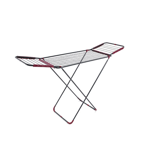 PERILLA LAUNDRY DRYER 17.5M-15K