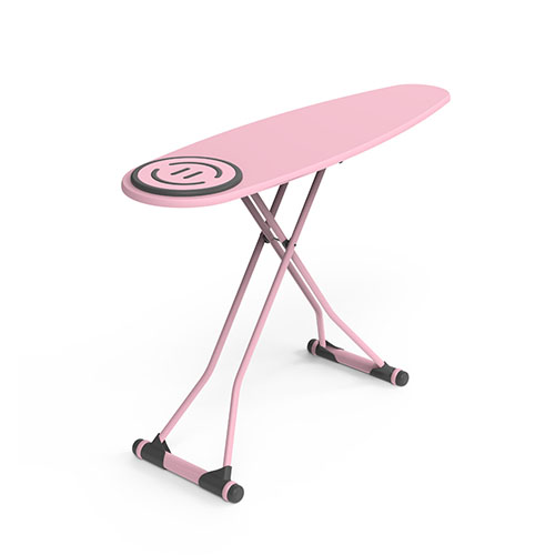 PERILLA IRONING BOARD 44X152CM