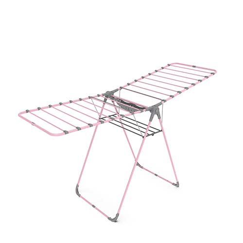 PERILLA LAUNDRY DRYER 14.3M X 1