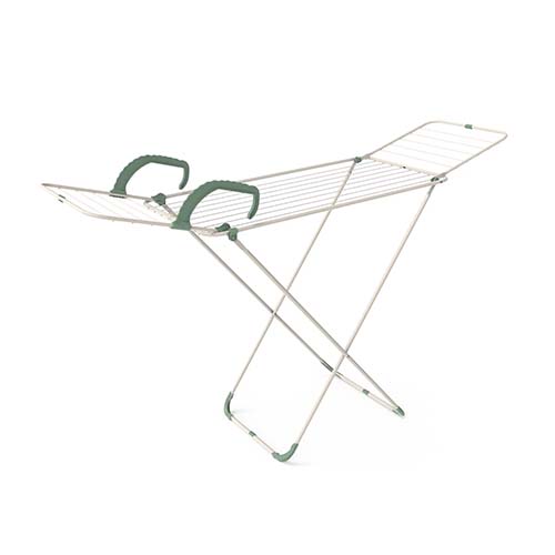 PERILLA LAUNDRY DRYER 2IN1 17.5