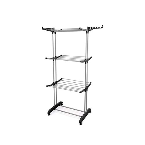 PERILLA LAUNDRY DRYER 20M TIGA.