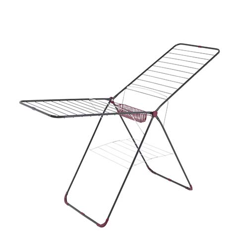 PERILLA LAUNDRY DRYER 20M-15KG