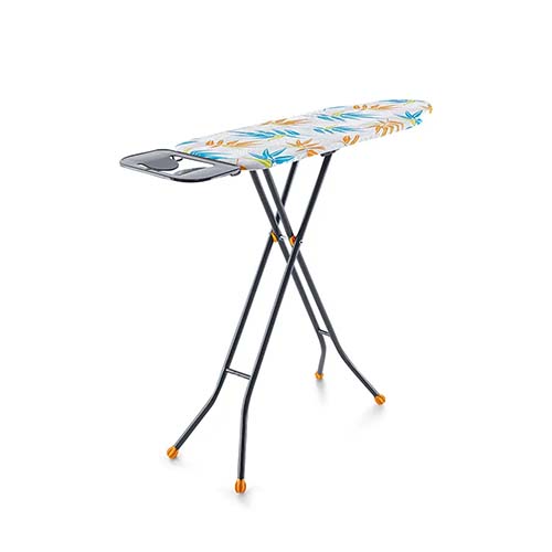 PERILLA IRONING BOARD 30X97CM H