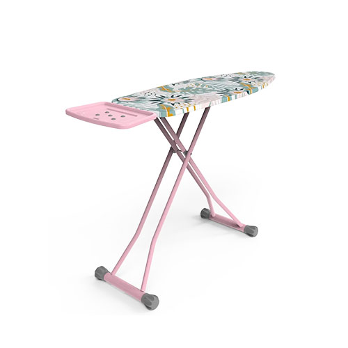 PERILLA IRONING BOARD 44X120CM