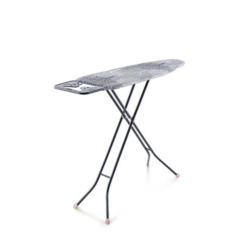 PERILLA IRONING BOARD 30X105CM