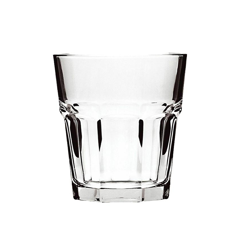 WHISKEY GLASS LAV 6PCS 305CC AR