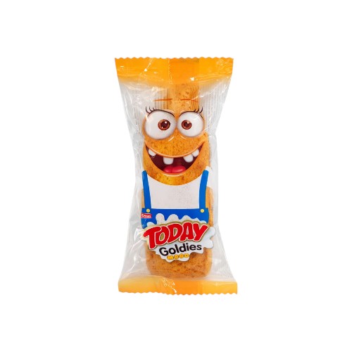 TODAY GOLDIES MOOAD 40G