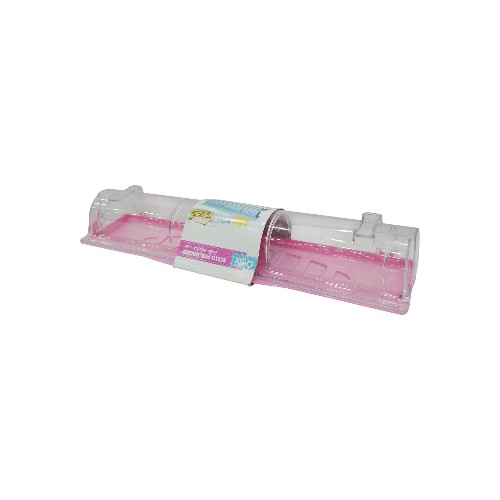 HOLDER FOIL ROLL PLASTIC L-585