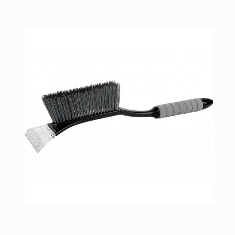 ICE SCRAPPER BUZZY TP-310