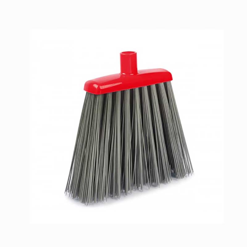 BROOM HEAD TITIZ MEGA PLASTIC T