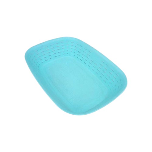 BREAD BASKET HOME DESIGN RATT