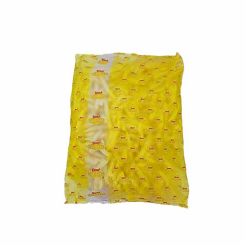 FEAST FRENCH FRIES 10X10MM 2.5