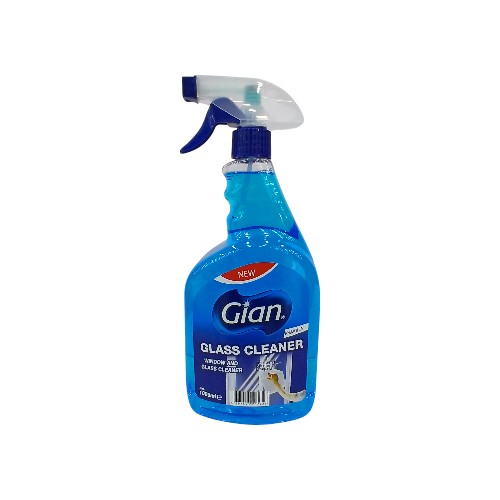 GIAN GLASS CLEANER 1L