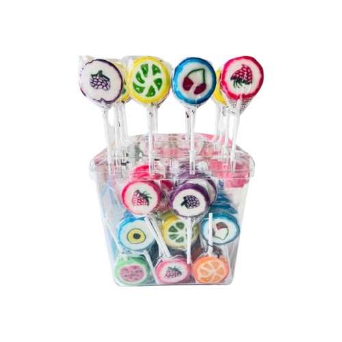 FENOMEN POLONYA DRAGEE 25G