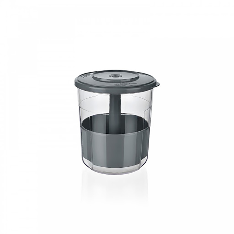 OLIVE SAVER BOX PLASTIC BG-382