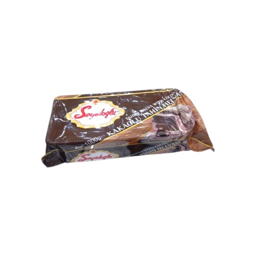 SEYIDOGLU COCOA HALVA 1KG