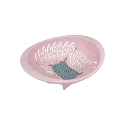 STRAINER TITIZ SMART DOOR