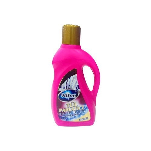 VATAN TILE POLISHER 1L