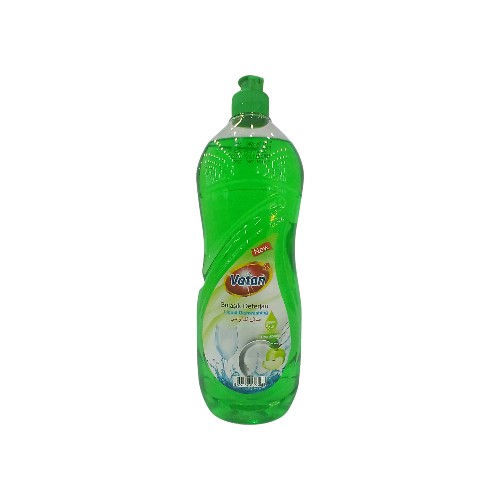 VATAN DISH WASHING LIQUID 750ML