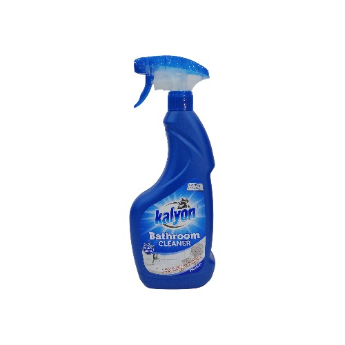 BATH CLEANER 750ML KALYON