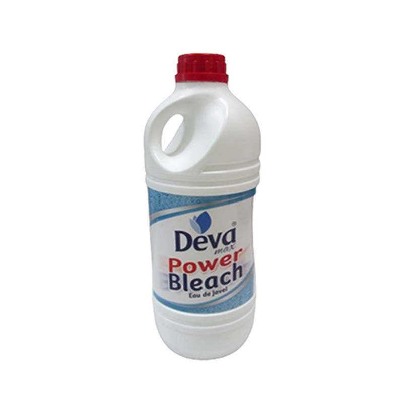 DEVA POWER BLEACH 2L