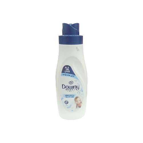 DOWNY CONCENTERATED SENSITIVE 1