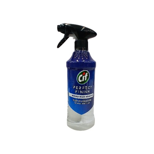 CIF SPECIALIST ANTI MOULD CLEAN