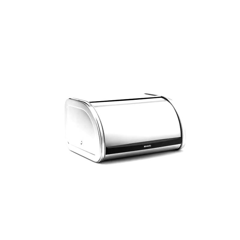 ROLL TOP BREAD BIN MEDIUM MAT