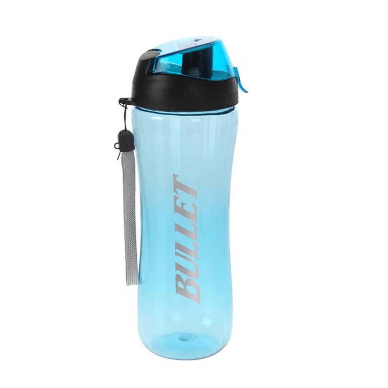 SPORTS BOTTLE 700ML