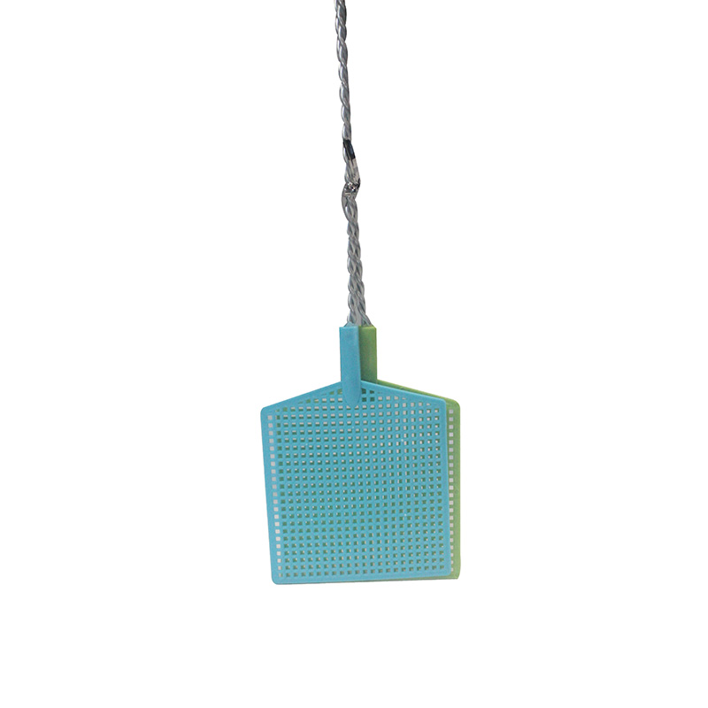 FLY SWATTER SET OF TWO PIECES