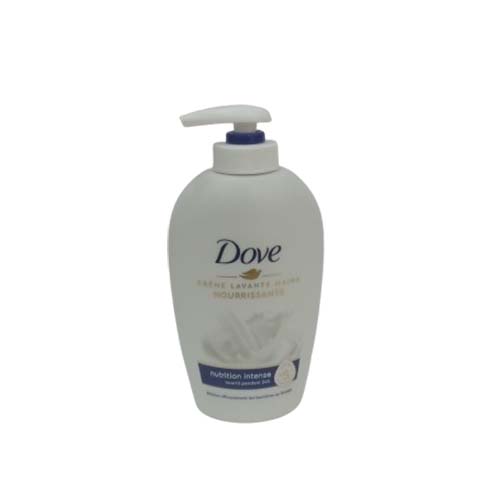 DOVE HANDWASH 250ML DEEP NOURIS