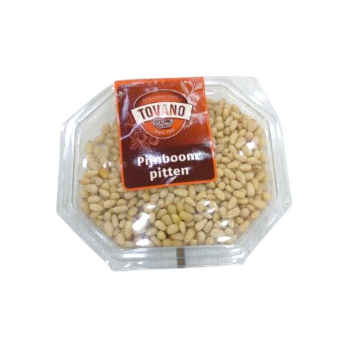 TOVANO  PINE KERNELS