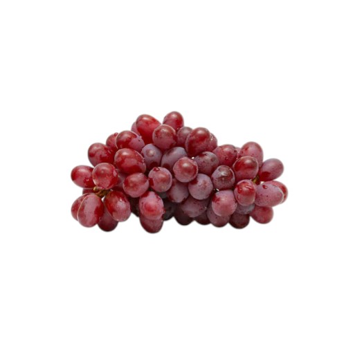 RED SEEDLESS GRAPES 500G VAL