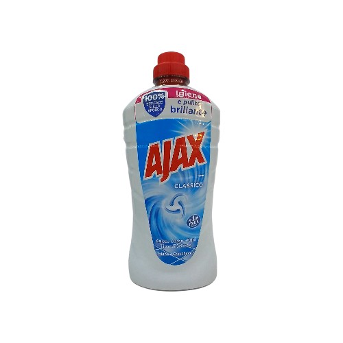AJAX CLASSICO 1L