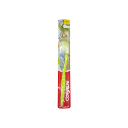 COLGATE EXTRA SOFT KIDS TOOTHBR