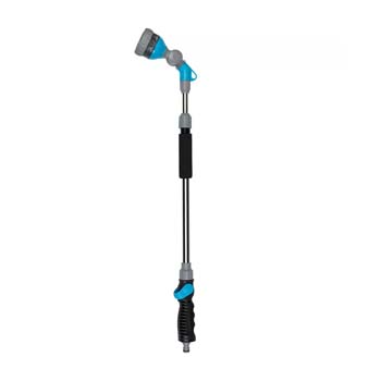 GARDEN SPRAYER TELESCOPE 180CM