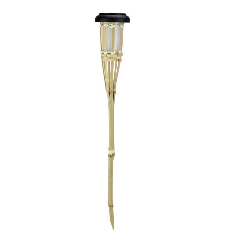TORCH BAMBOO 65CM