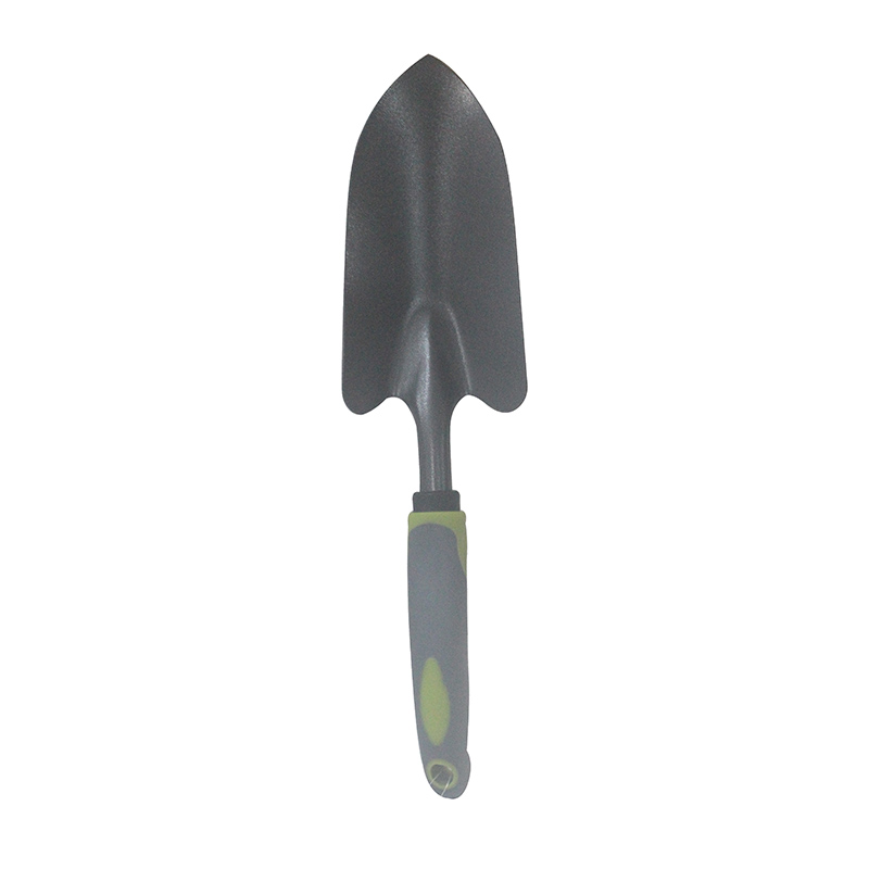 GARDEN TOOL 3ASS DE LUXE