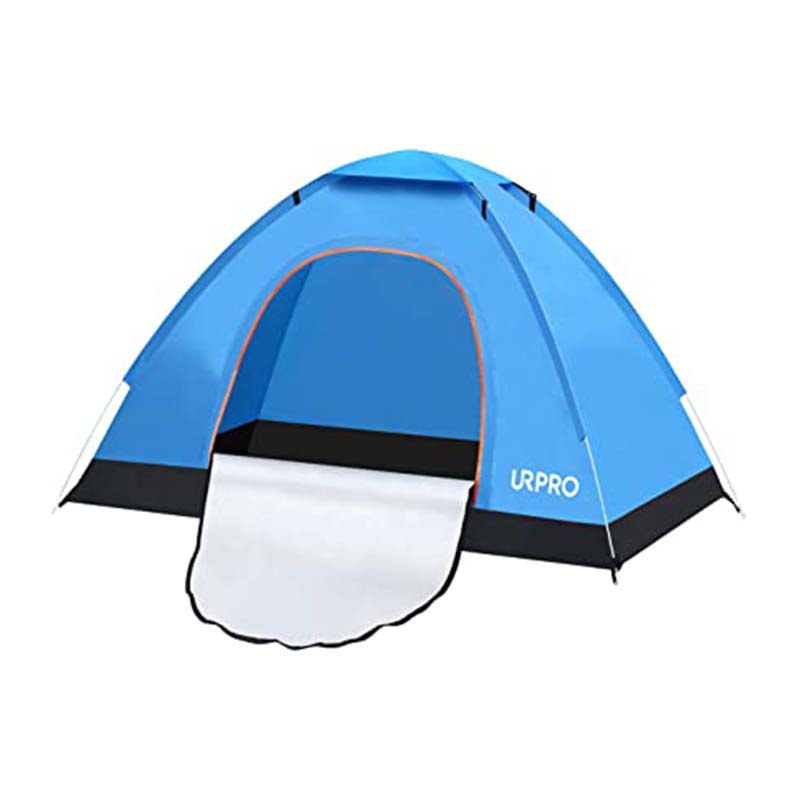 TENT POP UP 165X200X100CM