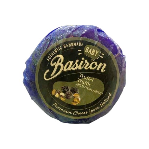 BASIRON BABY TRUFFLE 200G