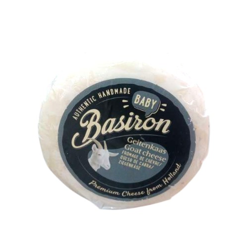 BASIRON BABY GOAT 200G