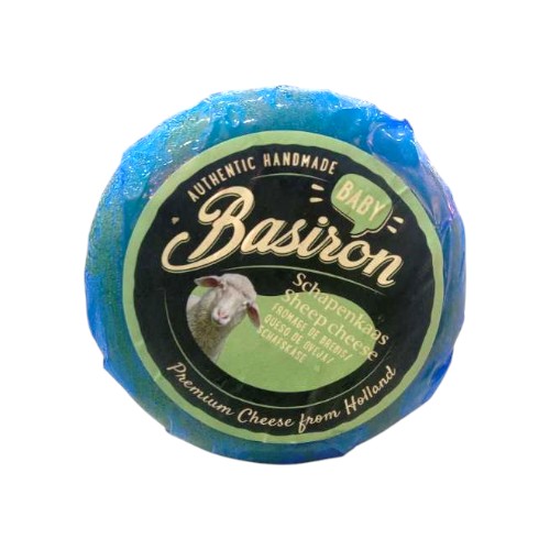 BASIRON BABY SHEEP 200G