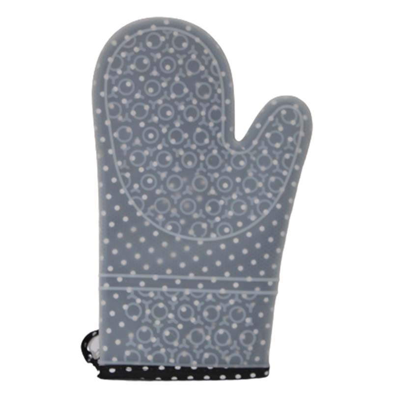 KITCHEN GLOVE SILICONE CY565389