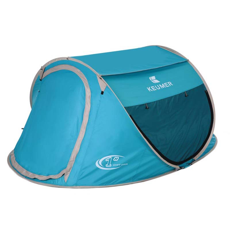 BEACH TENT