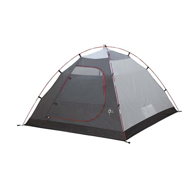 TENT MONODOME 2 PERSONS 2ASS