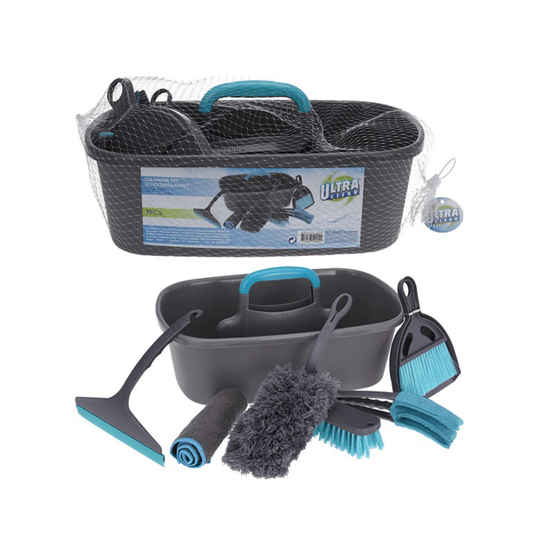 CLEANING SET 7PCS 314419230