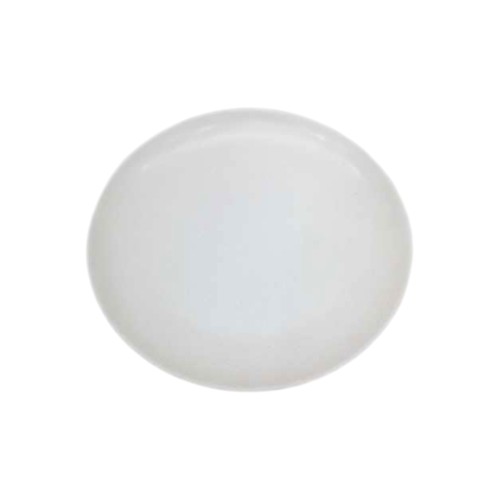 PLATE FLAT SHAPE BAMBOOMELAMI