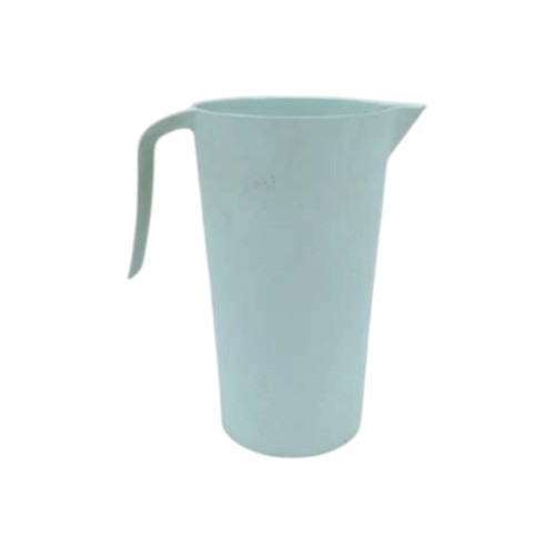 PITCHER BAMBOO MELAMINE 3ASS