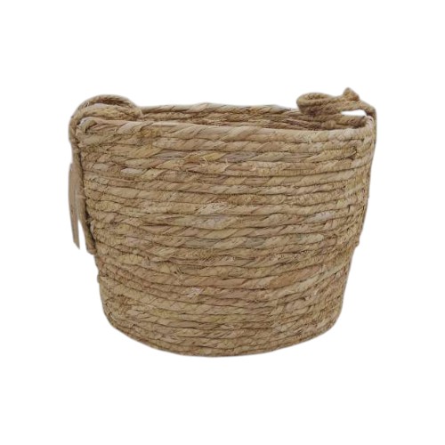 BASKET ROUND 29X29X23